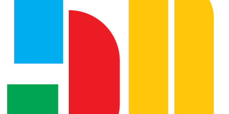 50 Salón Nacional de Artes Visuales