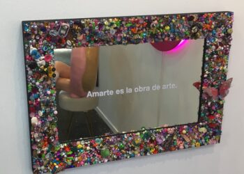 Las tres propuestas más interesantes de MAPA