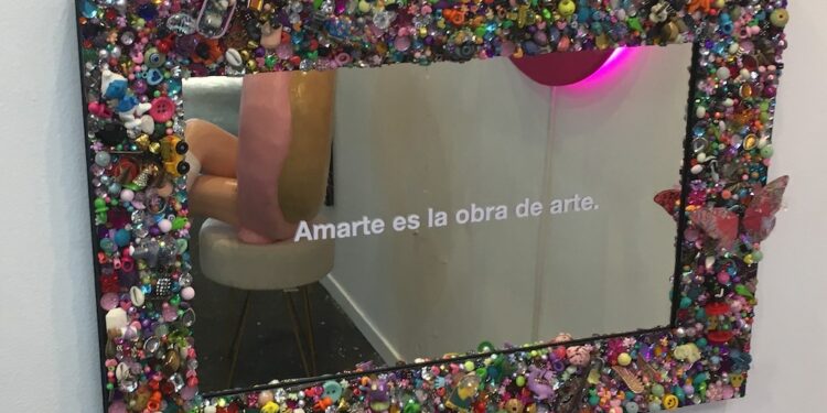 Las tres propuestas más interesantes de MAPA