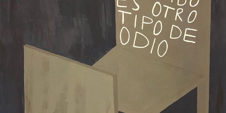 Román de Castro: Entre la memoria y el olvido