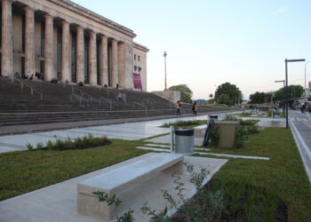 Actualización en Derecho del Arte y Cultura