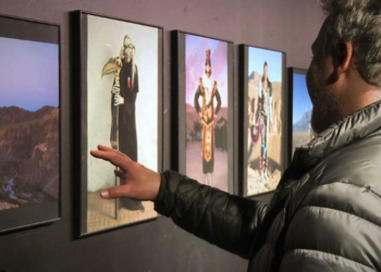 Foro Internacional de Portfolios