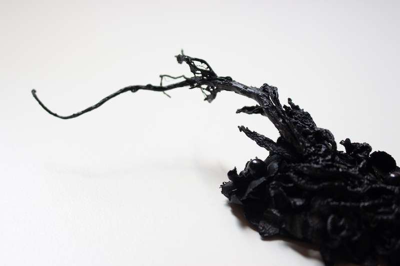 El Museo Franklin Rawson