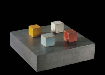 Próximas Inauguraciones