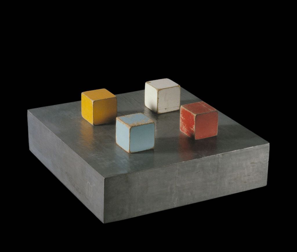 Proximas Inauguraciones