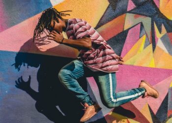 La UNESCO premia proyectos creativos