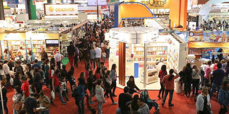 Inauguraciones de la Semana