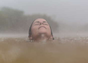 Premio Internacional de Fotografía