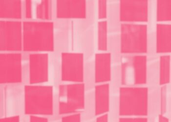 Premio Nacional de Pintura Banco Central