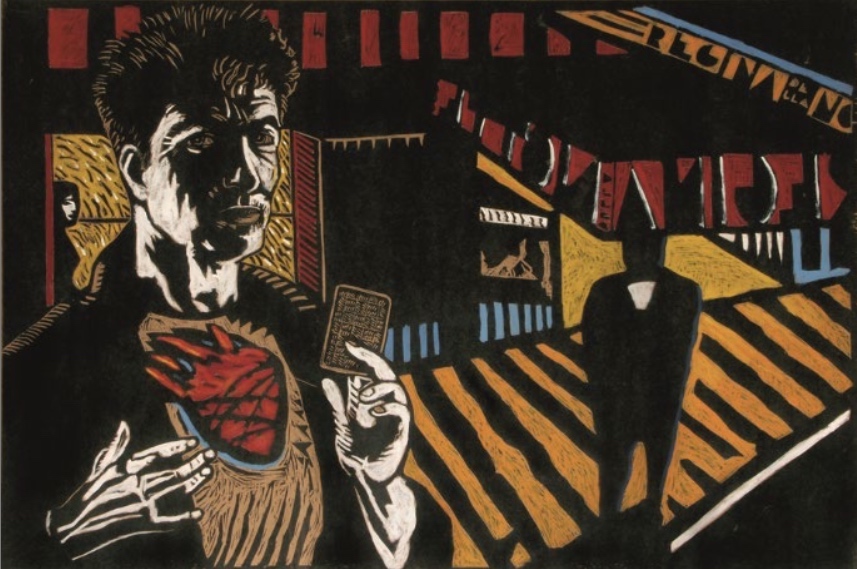 Eduardo Iglesias Brickles