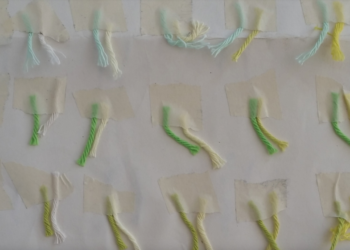 Premio Kenneth Kemble