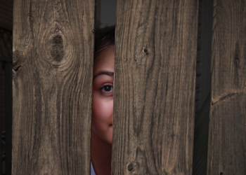 Médicos sin Fronteras