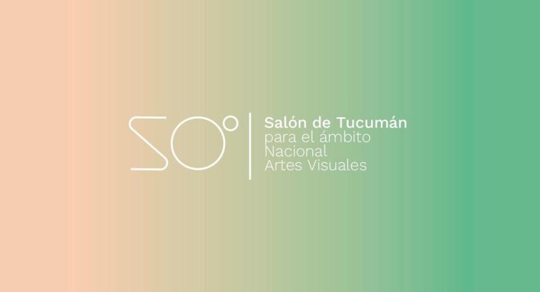 Salon de Tucuman