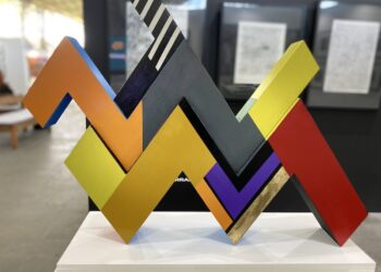 El MAC abre la mirada a nuevos públicos