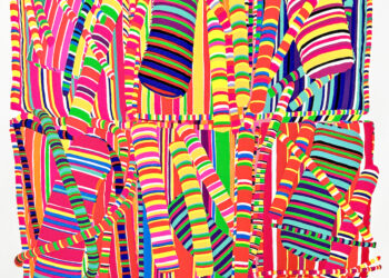 Subasta a beneficio del Museo Sívori