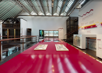 Premio Banco Provincia Dibujo