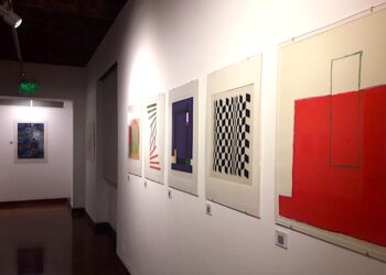 El viaje interminable