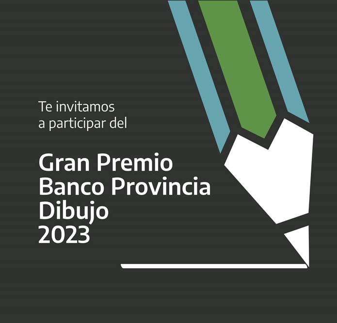 Premio Banco Provincia