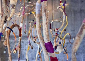 BienalSur en vacaciones