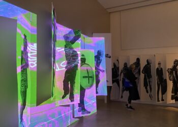 BienalSur se Potencia en Agosto 