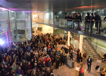 Aciertos en el Museo de Arte de San Juan