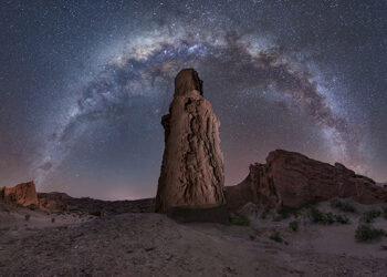 Premios Sony de Fotografía