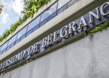 Premios UB a la Creación Artística