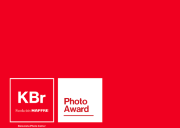 Premio de Fotografía en Barcelona