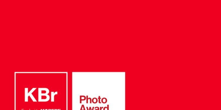 Premio de Fotografía en Barcelona