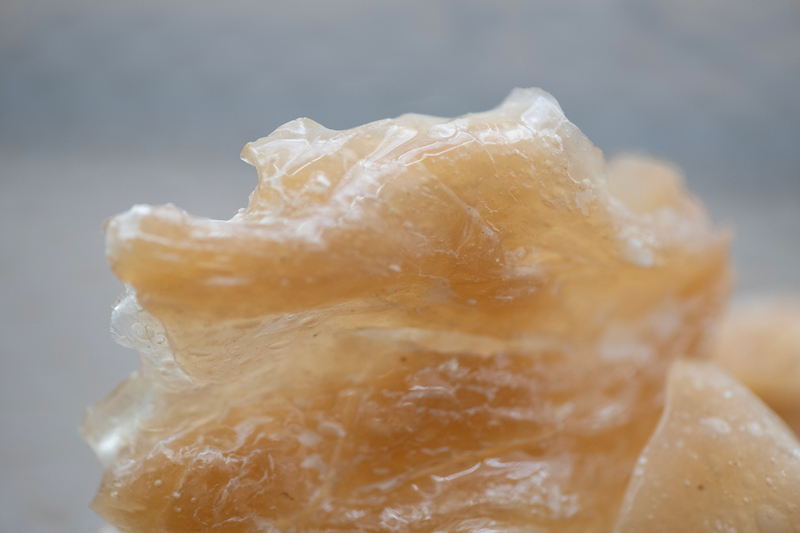 Estados de mutaciones