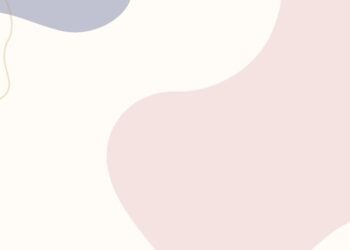 Certamen de Artes Digitales