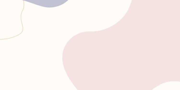 Certamen de Artes Digitales
