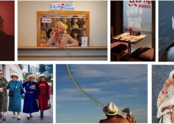 Sony World Photography Awards