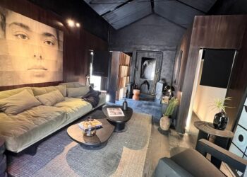 Estilo Pilar – Ultimos Días