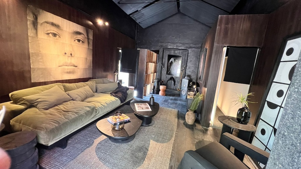 Estilo Pilar - Ultimos dias