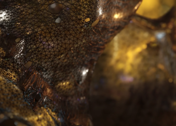 Premio Internacional AI