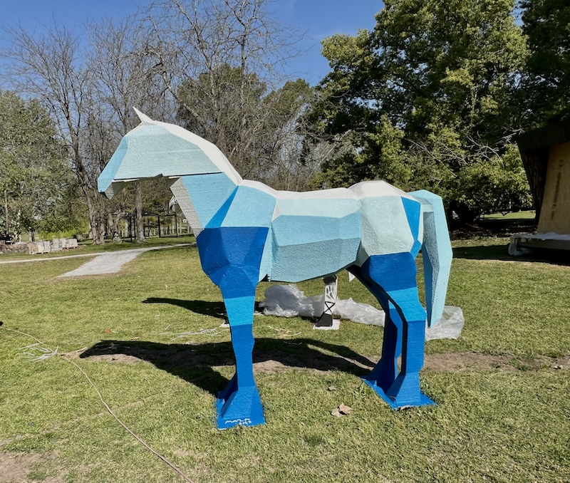 Estilo Pilar - Ultimos dias