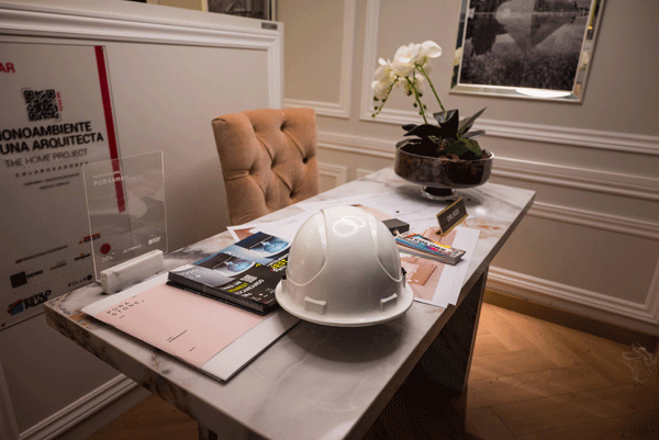 Estilo Pilar - Ultimos dias