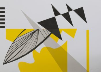 Betiana Bradas en Perspectiva