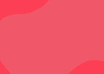 Arte, Belleza y Espiritualidad