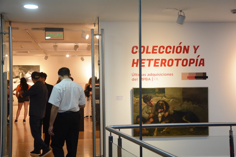 Ciclo de verano en el Museo de San Juan
