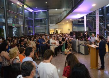 Ciclo de verano en el Museo de San Juan 