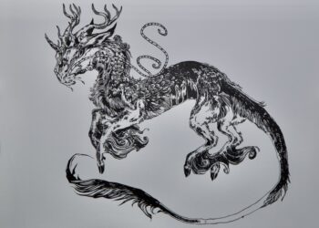 Mayenne y la importancia de sentirse artista 