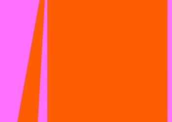 Premios Sony Future Filmmaker