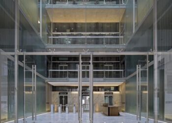 Premio Arthaus – MNBA