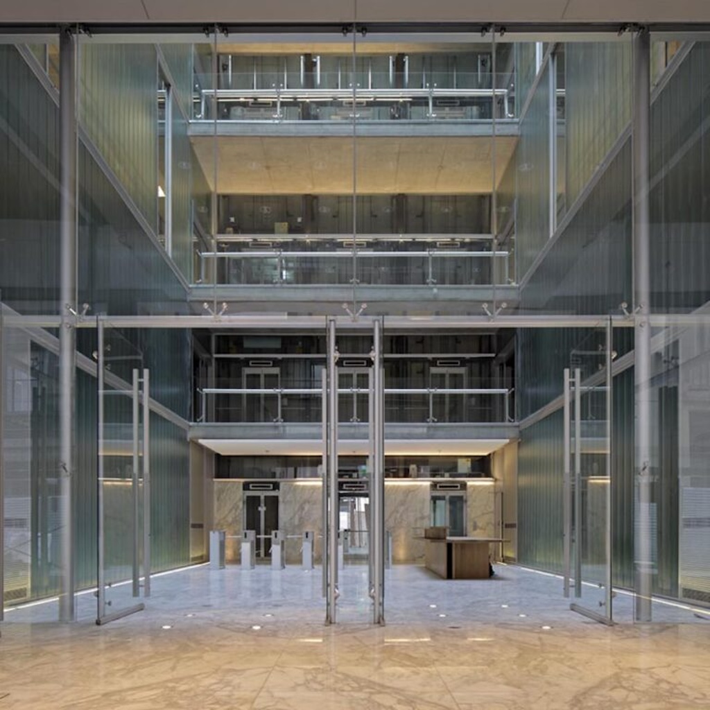 Premio Arthau - MNBA