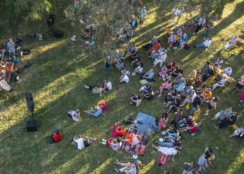 Residencia para artistas en Munich