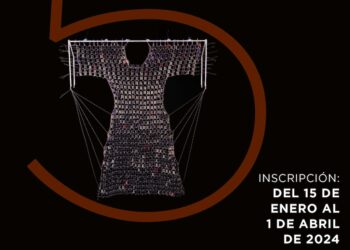 Salón de Artes Visuales de Tandil