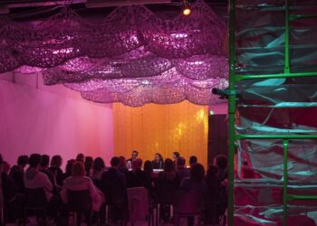 Premio Estímulo Cazadores