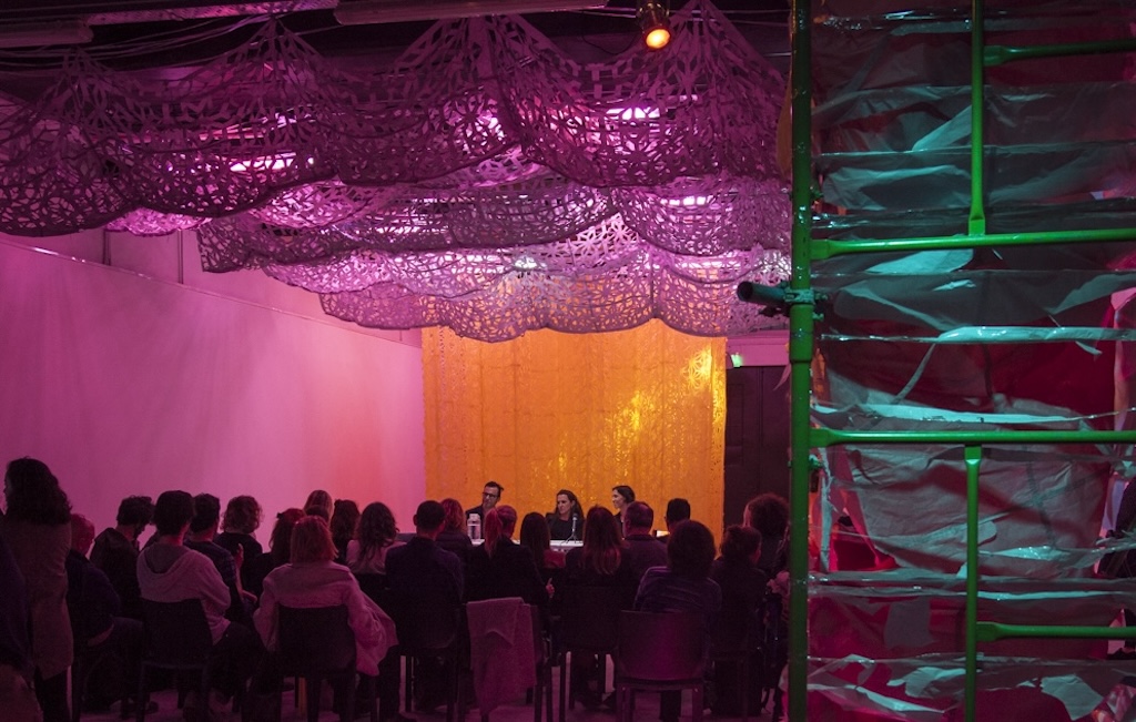 premio estimulo Cazadores